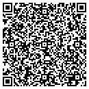 QR code with Bianco Joseph T contacts