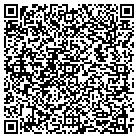 QR code with Kennedy & Pillari Funeral Home Inc contacts