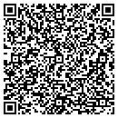 QR code with Simple Extremes contacts