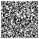QR code with Sun Shades contacts