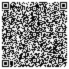 QR code with Kennedy & Son Funeral Home Inc contacts