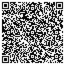 QR code with Garrison Furniture Co contacts