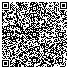 QR code with Tovic Day Care & Pre School contacts