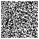 QR code with Dc Development contacts