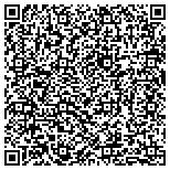 QR code with Alamo Chapter Us Naval Academy Alumni Association contacts