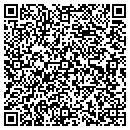 QR code with Darlenes Daycare contacts