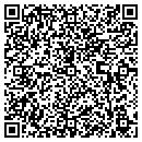 QR code with Acorn Venture contacts