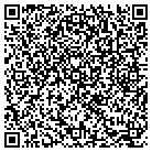 QR code with Doug Stuart Wood Carving contacts