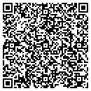 QR code with Cross Security Inc contacts