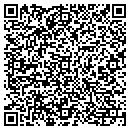 QR code with Delcam Trucking contacts