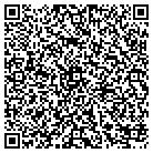 QR code with Custom Designed Security contacts