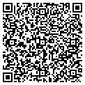 QR code with A Locksmith 1-24-7 contacts
