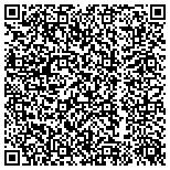 QR code with Pay It Forward Alliance/Free Rx Card contacts