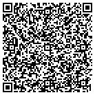 QR code with Devcon Security contacts