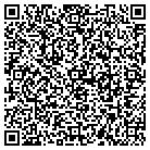 QR code with Digital Detection Systems Inc contacts