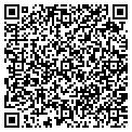 QR code with A Locksmith 1-24-7 contacts