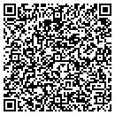 QR code with Bmc Blockwork Inc contacts