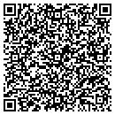QR code with Bmc Blockwork LLC contacts