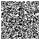 QR code with Eagle Contracting & Steel contacts