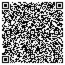 QR code with Elevation Contracting contacts