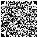 QR code with A Locksmith A 1-24 Hour contacts