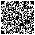 QR code with A Locksmith A 24 7 contacts