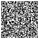 QR code with 4 Jokers Bar contacts