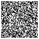 QR code with Gerald Guthmiller contacts