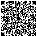 QR code with A Locksmith Always 24 Hr contacts