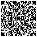 QR code with Evergreen Contracting contacts