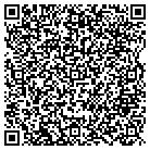 QR code with Federal Alarm Security Systems contacts