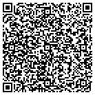 QR code with Gerald & Michele Eberle contacts