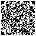 QR code with Gerald Odegaard contacts