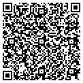 QR code with Fast US contacts