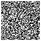QR code with Prosperity Group contacts