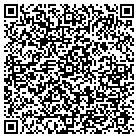 QR code with Any 24 Hour Emerg Locksmith contacts