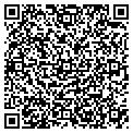 QR code with Day Pals Programs contacts