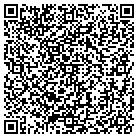 QR code with Prova Media & Design, LLC contacts