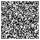 QR code with Forest Home Products contacts