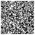 QR code with Blackmore's Security Inc contacts