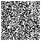 QR code with Day Pay Properties LLC contacts