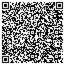 QR code with Gerald Yahnke contacts