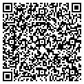 QR code with 00 24 Hour Locksmith contacts