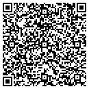 QR code with Gamache And Sippola Contracting contacts