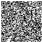 QR code with Bostonian Masonry Corp contacts
