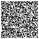QR code with 00 24 Hour Locksmith contacts