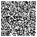 QR code with Fire Alarm contacts