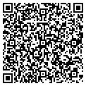 QR code with Getco Ltd contacts