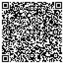 QR code with Open Source Inc contacts