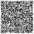 QR code with Graham Contracting Ltd Manager Trlr contacts